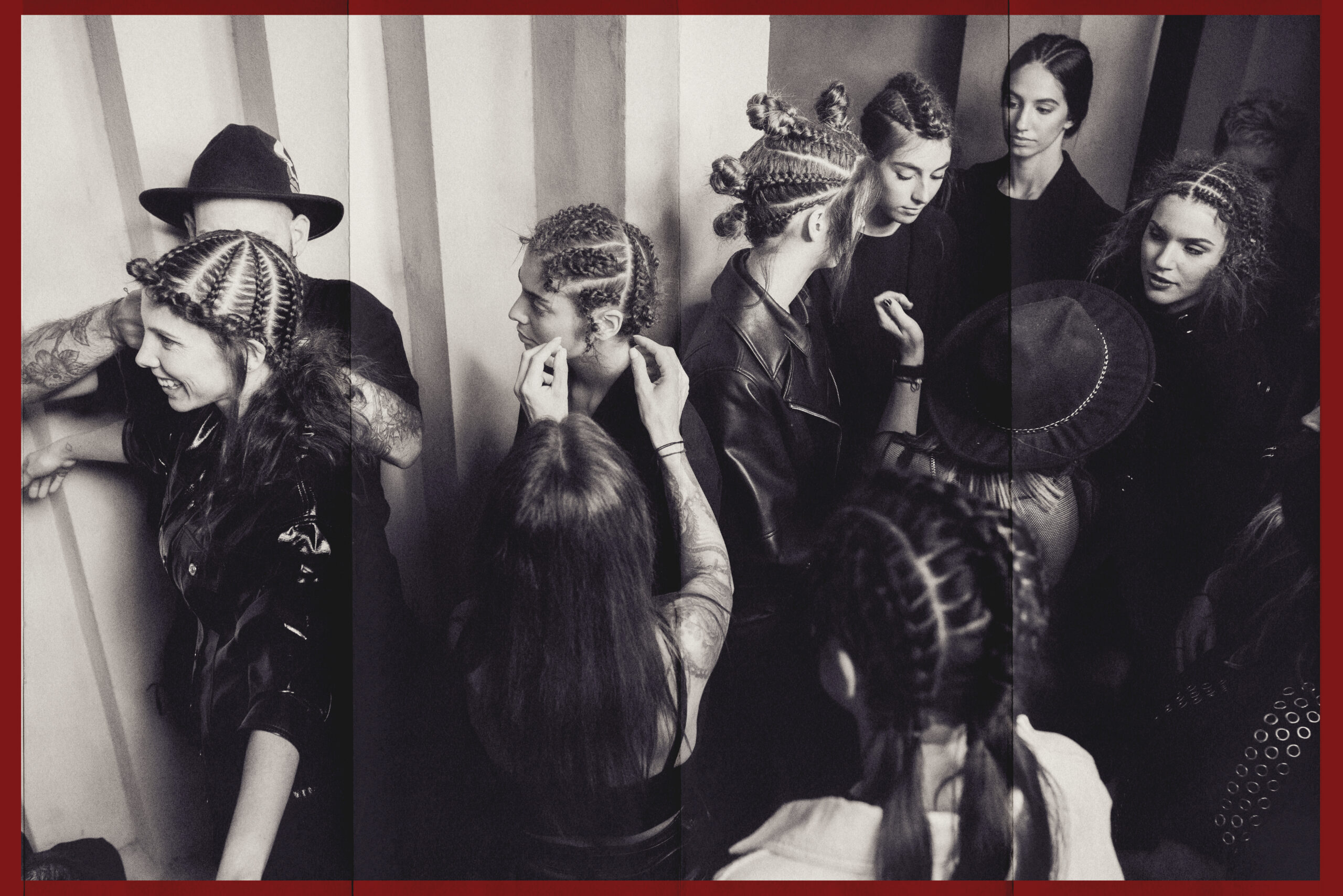 montajes_paraweb_014