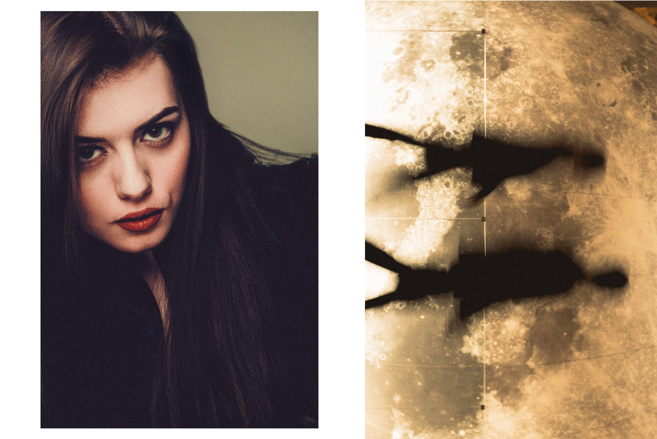 montajes_paraweb_015