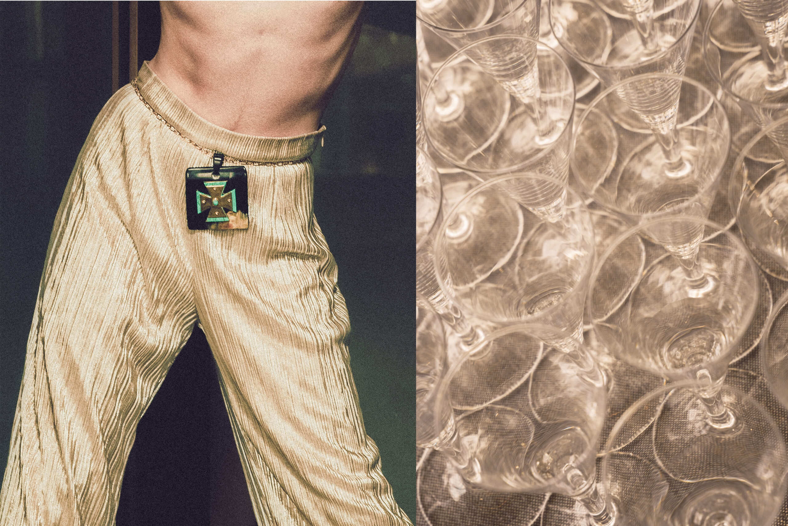 montajes_paraweb_017